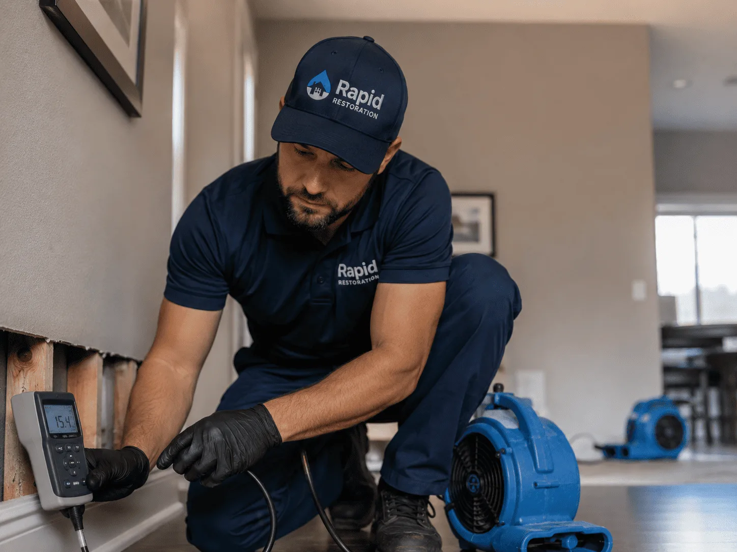Common questions about Dehumidification in North Norwich, NY